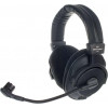 Специализированная гарнитура Beyerdynamic DT 297 PV Mk II 250 Om