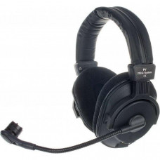 Спеціалізована гарнітура Beyerdynamic DT 297 PV Mk II 250 Om