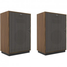 Акустические колонки Klipsch Cornwall IV American Walnut