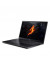 Ноутбук Acer Nitro V 15 ANV15-41-R8J1 (NH.QPDEP.006)