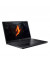 Ноутбук Acer Nitro V 15 ANV15-41-R8J1 (NH.QPDEP.006)