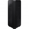 Мобільна акустична система Samsung Sound Tower MX-ST50B