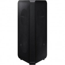 Мобильная акустическая система Samsung Sound Tower MX-ST50B