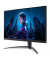 Монитор Acer Predator XB323QUM3bmiiphx (UM.JX3EE.304)