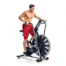 велотренажер механический Schwinn Airdyne AD8