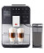 Кавомашина автоматична Melitta Caffeo Barista TS Smart silver (F85/0-101)