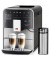 Кавомашина автоматична Melitta Caffeo Barista TS Smart silver (F85/0-101)