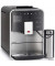 Кавомашина автоматична Melitta Caffeo Barista TS Smart silver (F85/0-101)