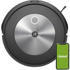 iRobot Roomba j7+