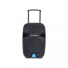 Микросистема Blaupunkt PA12