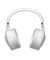 Наушники с микрофоном Yamaha YH-E700A White