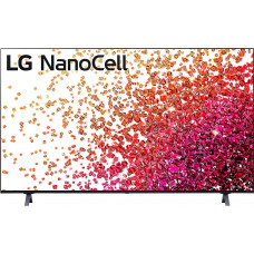 NanoCell телевізор LG 65NANO75