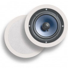 Акустическая колонка Polk audio RC60i