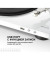 Програвач вінілових дисків Denon DP-450USB White