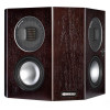 Тилові акустичні колонки Monitor Audio GOLD FX Dark Walnut