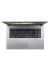 Ноутбук Acer Aspire 3 A317-54 (NX.K9YEP.004)