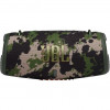 Портативная колонка JBL Xtreme 3 Camo (JBLXTREME3CAMO)