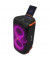 Портативна колонка JBL PartyBox 110 (JBLPARTYBOX110EU)