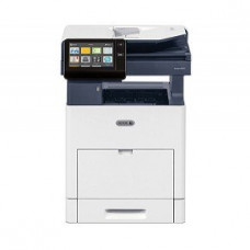 МФУ Xerox VersaLink B605S (B605V_S)