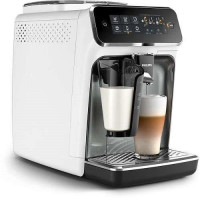 Кофемашина автоматическая Philips EP3249/70