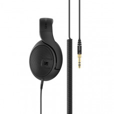 Спеціалізована гарнітура Sennheiser HD 400 PRO (700047)