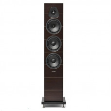 Акустические колонки Sonus Faber Lumina I Wenge