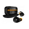 Наушники TWS Klipsch T5 II True Wireless ANC McLaren Edition