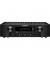 Інтегральний підсилювач Marantz PM7000N Black