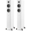 Фронтальні акустичні колонки Polk audio Reserve R500 White