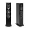 Акустические колонки Sonus Faber Lumina V Black