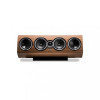 Акустические колонки Sonus Faber Sonetto Center II Walnut