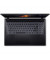 Ноутбук Acer Nitro V 15 ANV15-41 (NH.QSHEP.001)