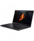 Ноутбук Acer Nitro V 15 ANV15-41 (NH.QSHEP.001)