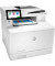 МФУ HP Color LaserJet Enterprise M480f (3QA55A)