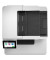 МФУ HP Color LaserJet Enterprise M480f (3QA55A)