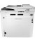 МФУ HP Color LaserJet Enterprise M480f (3QA55A)