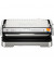 Электрогриль прижимной Tefal OptiGrill 4in1 XL GC784D30