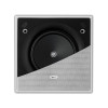 Акустические колонки KEF Ci100QS