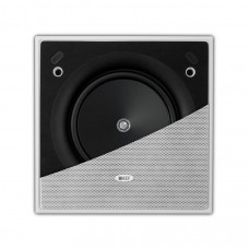 Акустичні колонки KEF Ci100QS