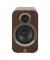 Акустика Q Acoustics 3010i English Walnut (QA3512)