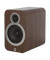 Акустика Q Acoustics 3010i English Walnut (QA3512)