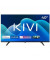 LCD телевизор (LED) KIVI 40F730QB