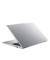 Ноутбук Acer Swift Go 14 SFG14-73-75PU (NX.KX3EP.001)