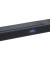 Саундбар JBL Bar 1000 Black (JBLBAR1000PROBL)