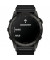 Смарт-часы Garmin Tactix 7 AMOLED Edition Premium Tactical GPS Watch with Adaptive Color Display (010-02931-00/01/14)