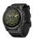 Смарт-часы Garmin Tactix 7 AMOLED Edition Premium Tactical GPS Watch with Adaptive Color Display (010-02931-00/01/14)