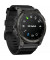 Смарт-часы Garmin Tactix 7 AMOLED Edition Premium Tactical GPS Watch with Adaptive Color Display (010-02931-00/01/14)