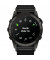 Смарт-часы Garmin Tactix 7 AMOLED Edition Premium Tactical GPS Watch with Adaptive Color Display (010-02931-00/01/14)