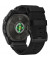 Смарт-часы Garmin Tactix 7 AMOLED Edition Premium Tactical GPS Watch with Adaptive Color Display (010-02931-00/01/14)