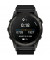 Смарт-часы Garmin Tactix 7 AMOLED Edition Premium Tactical GPS Watch with Adaptive Color Display (010-02931-00/01/14)